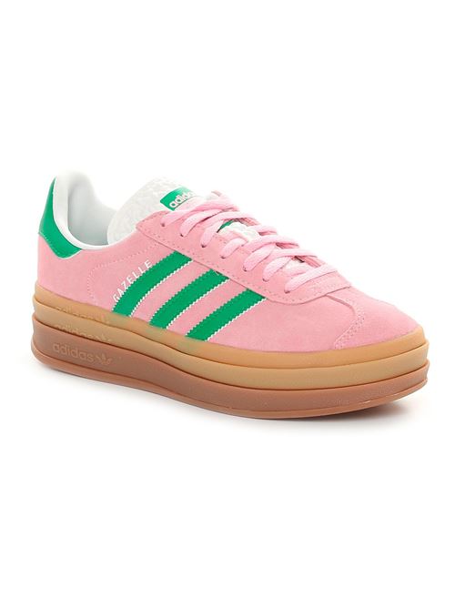 gazelle bold w ADIDAS ORIGINAL | IE0420X